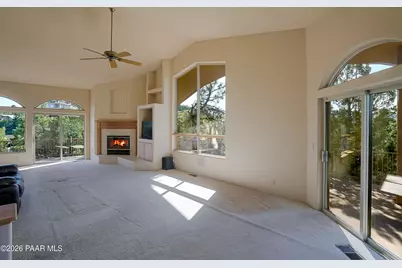 1541 Scotch Pine Drive, Prescott, AZ 86303 - Photo 6