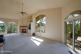 1541 Scotch Pine Dr, Prescott, AZ 86303 - Photo 6