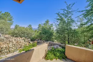 1541 Scotch Pine Dr, Prescott, AZ 86303 - Photo 26
