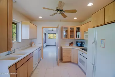1541 Scotch Pine Drive, Prescott, AZ 86303 - Photo 20