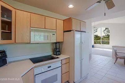 1541 Scotch Pine Drive, Prescott, AZ 86303 - Photo 18
