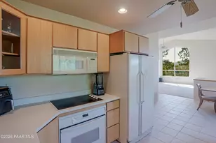 1541 Scotch Pine Dr, Prescott, AZ 86303 - Photo 18