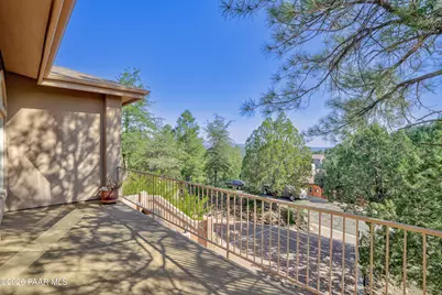 1541 Scotch Pine Drive, Prescott, AZ 86303 - Photo 14
