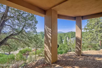 1541 Scotch Pine Drive, Prescott, AZ 86303 - Photo 38