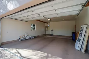 1541 Scotch Pine Dr, Prescott, AZ 86303 - Photo 40