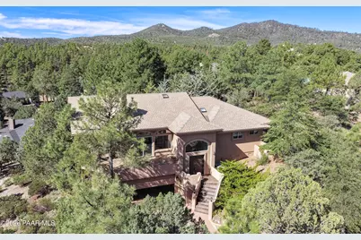 1541 Scotch Pine Drive, Prescott, AZ 86303 - Photo 42