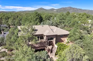 1541 Scotch Pine Dr, Prescott, AZ 86303 - Photo 42