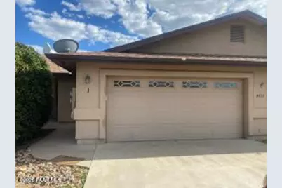 8633 E Yavapai Road #1, Prescott Valley, AZ 86314 - Photo 1