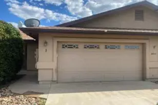 8633 E Yavapai Rd, Prescott Valley, AZ 86314 - Photo 1