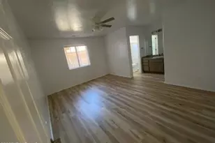 8633 E Yavapai Rd, Prescott Valley, AZ 86314 - Photo 6