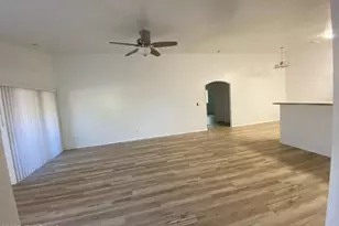 8633 E Yavapai Rd, Prescott Valley, AZ 86314 - Photo 2
