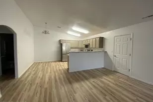 8633 E Yavapai Rd, Prescott Valley, AZ 86314 - Photo 4