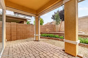 13076 E Madrid St, Dewey-Humboldt, AZ 86327 - Photo 34