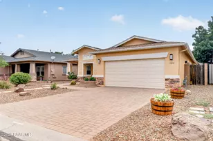 13076 E Madrid St, Dewey-Humboldt, AZ 86327 - Photo 38