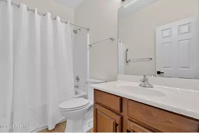 13076 E Madrid Street, Dewey-Humboldt, AZ 86327 - Photo 26