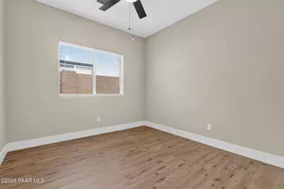 13076 E Madrid Street, Dewey-Humboldt, AZ 86327 - Photo 24