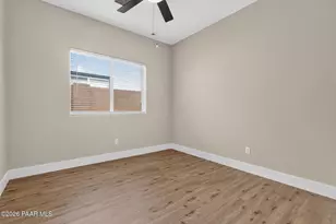 13076 E Madrid St, Dewey-Humboldt, AZ 86327 - Photo 24