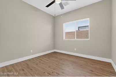 13076 E Madrid Street, Dewey-Humboldt, AZ 86327 - Photo 22