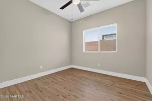 13076 E Madrid St, Dewey-Humboldt, AZ 86327 - Photo 22