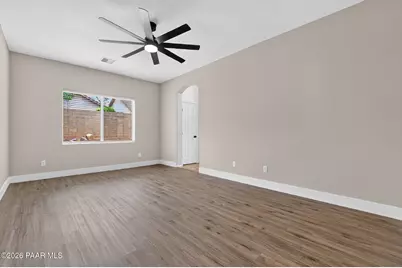 13076 E Madrid Street, Dewey-Humboldt, AZ 86327 - Photo 18