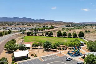 13076 E Madrid St, Dewey-Humboldt, AZ 86327 - Photo 44