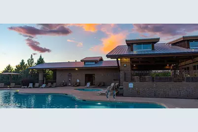 13076 E Madrid Street, Dewey-Humboldt, AZ 86327 - Photo 54