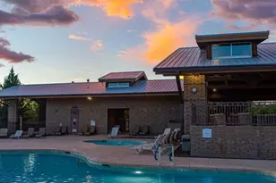 13076 E Madrid St, Dewey-Humboldt, AZ 86327 - Photo 54