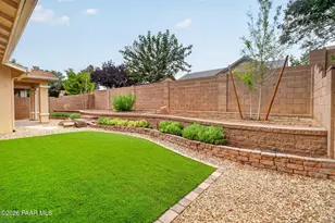 13076 E Madrid St, Dewey-Humboldt, AZ 86327 - Photo 36