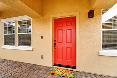 13076 E Madrid Street, Dewey-Humboldt, AZ 86327 - Photo 4