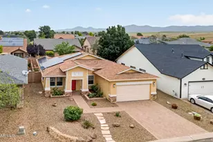 13076 E Madrid St, Dewey-Humboldt, AZ 86327 - Photo 2