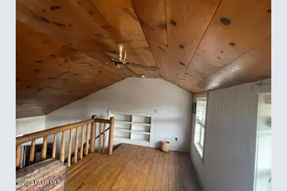 12679 E Richards Lane, Dewey-Humboldt, AZ 86329 - Photo 22