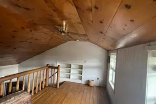 12679 E Richards Ln, Dewey-Humboldt, AZ 86329 - Photo 22