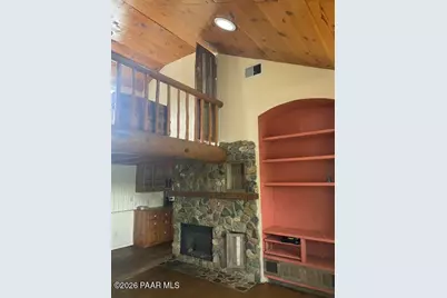 12679 E Richards Lane, Dewey-Humboldt, AZ 86329 - Photo 18