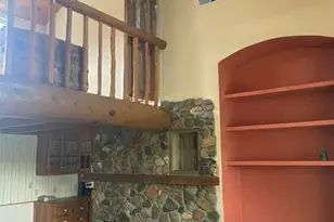 12679 E Richards Ln, Dewey-Humboldt, AZ 86329 - Photo 18
