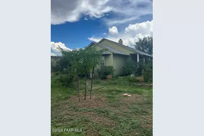 12679 E Richards Lane, Dewey-Humboldt, AZ 86329 - Photo 12