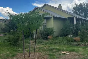12679 E Richards Ln, Dewey-Humboldt, AZ 86329 - Photo 12