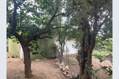 12679 E Richards Lane, Dewey-Humboldt, AZ 86329 - Photo 16