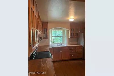 12679 E Richards Lane, Dewey-Humboldt, AZ 86329 - Photo 26