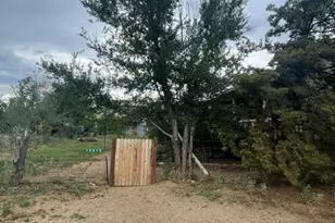 12679 E Richards Ln, Dewey-Humboldt, AZ 86329 - Photo 2