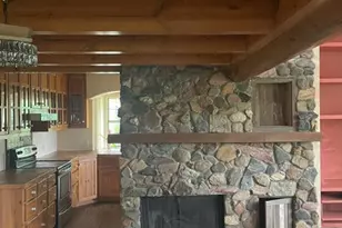 12679 E Richards Ln, Dewey-Humboldt, AZ 86329 - Photo 20