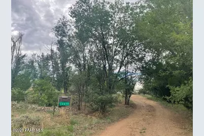 12679 E Richards Lane, Dewey-Humboldt, AZ 86329 - Photo 1