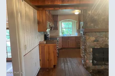 12679 E Richards Lane, Dewey-Humboldt, AZ 86329 - Photo 24