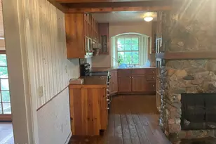 12679 E Richards Ln, Dewey-Humboldt, AZ 86329 - Photo 24