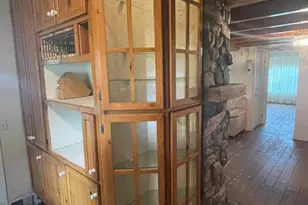 12679 E Richards Ln, Dewey-Humboldt, AZ 86329 - Photo 30