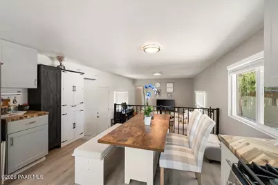 1305 Adams Avenue #78, Prescott, AZ 86305 - Photo 4