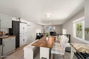 1305 Adams Ave, Prescott, AZ 86305 - Photo 4