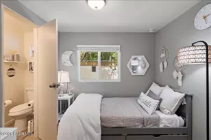1305 Adams Ave, Prescott, AZ 86305 - Photo 6