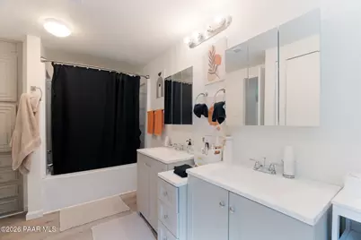 1305 Adams Avenue #78, Prescott, AZ 86305 - Photo 12