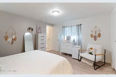 1305 Adams Avenue #78, Prescott, AZ 86305 - Photo 10