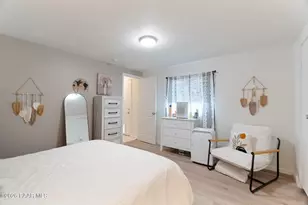 1305 Adams Ave, Prescott, AZ 86305 - Photo 10